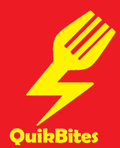 Logo2